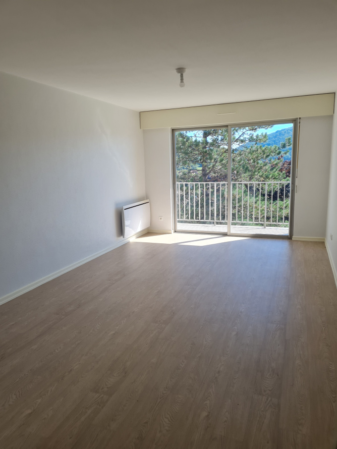 Offres de location Appartement Wasselonne (67310)